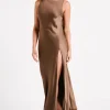 gemima_5-1.webp Women MESHKI Maxi Dresses<Gemima