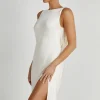 gemima_5.webp Women MESHKI Maxi Dresses<Gemima