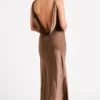 gemima_6-1.webp Women MESHKI Maxi Dresses<Gemima
