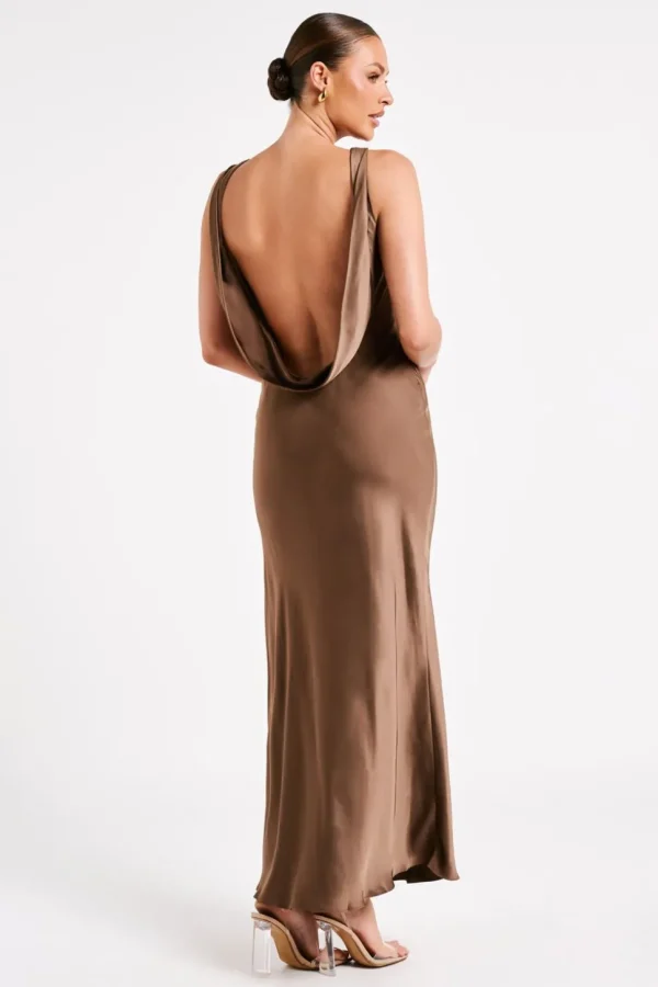 gemima_6-1.webp Women MESHKI Maxi Dresses<Gemima