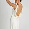 gemima_6.webp Women MESHKI Maxi Dresses<Gemima