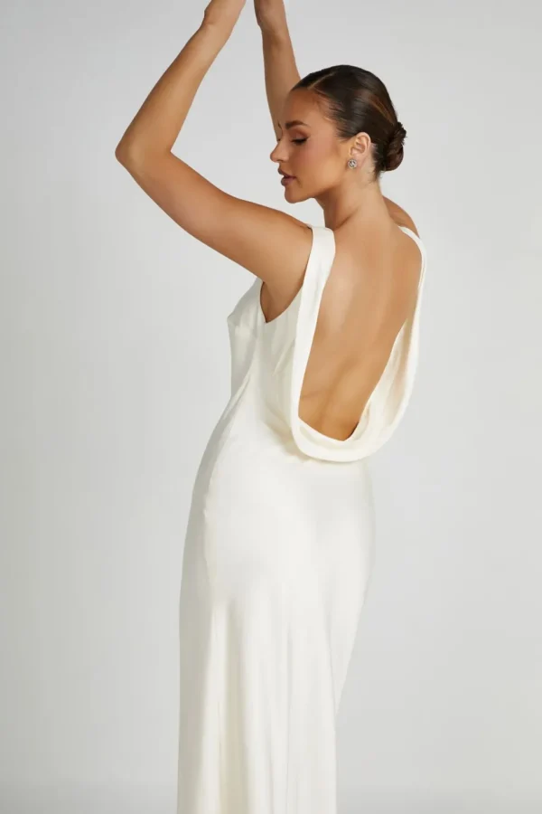 gemima_6.webp Women MESHKI Maxi Dresses<Gemima