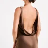 gemima_7-1.webp Women MESHKI Maxi Dresses<Gemima