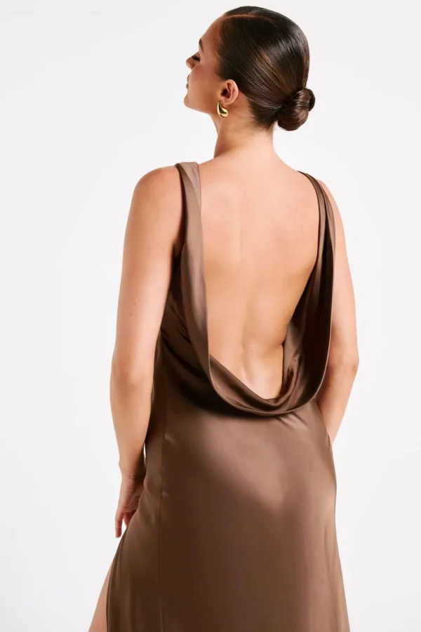 gemima_7-1.webp Women MESHKI Maxi Dresses<Gemima