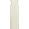 gemima_8.webp Women MESHKI Maxi Dresses<Gemima