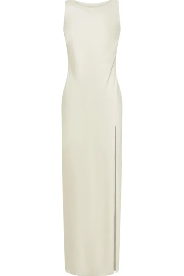 gemima_8.webp Women MESHKI Maxi Dresses<Gemima