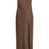 gemima_9.webp Women MESHKI Maxi Dresses<Gemima
