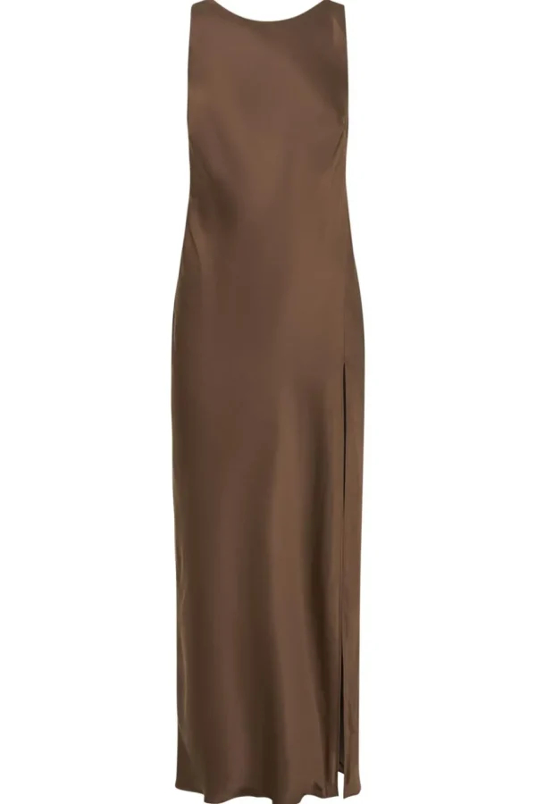gemima_9.webp Women MESHKI Maxi Dresses<Gemima