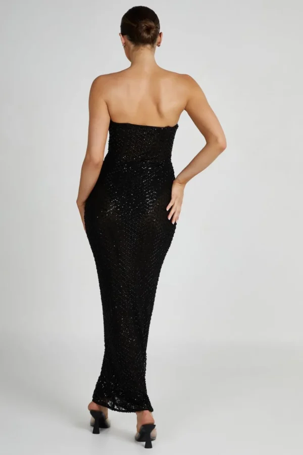 gemma_2-1.webp Women MESHKI Maxi Dresses<Gemma
