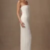 gemma_2.webp Women MESHKI Maxi Dresses<Gemma