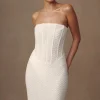 gemma_3.webp Women MESHKI Maxi Dresses<Gemma