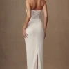 gemma_4.webp Women MESHKI Maxi Dresses<Gemma