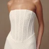 gemma_5.webp Women MESHKI Maxi Dresses<Gemma