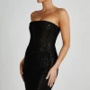 gemma_6-1.webp Women MESHKI Maxi Dresses<Gemma