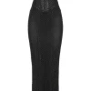 gemma_7-1.webp Women MESHKI Maxi Dresses<Gemma