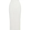 gemma_7.webp Women MESHKI Maxi Dresses<Gemma