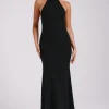 Women MESHKI Maxi Dresses<Genesis