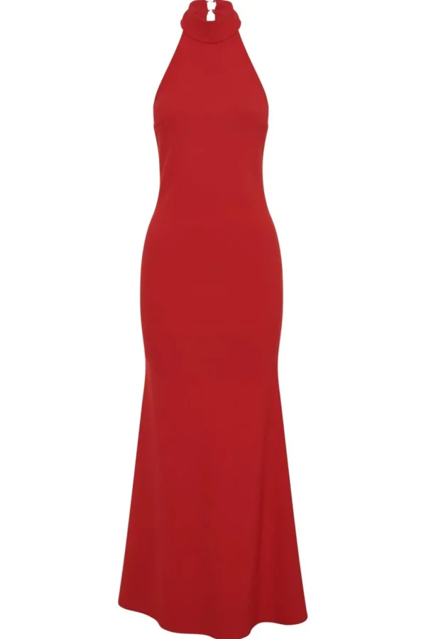 genesis_12.webp Women MESHKI Maxi Dresses<Genesis