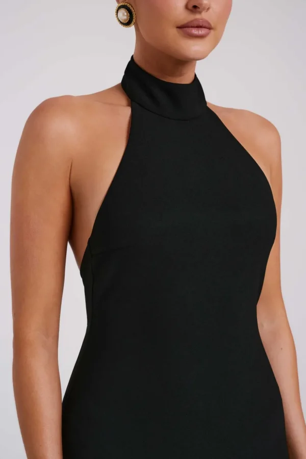 Women MESHKI Maxi Dresses<Genesis