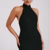 Women MESHKI Maxi Dresses<Genesis