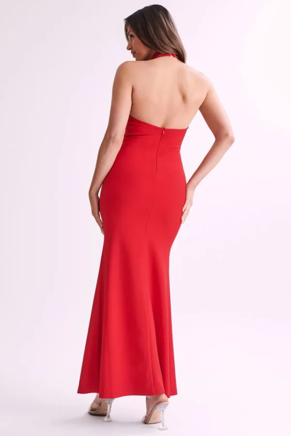 genesis_5.webp Women MESHKI Maxi Dresses<Genesis