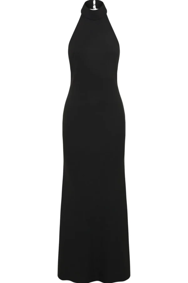 Women MESHKI Maxi Dresses<Genesis