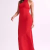 genesis_8.webp Women MESHKI Maxi Dresses<Genesis
