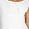 georgia_1.webp Women MESHKI Mini Dresses<Georgia