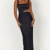 gianna_0.webp Women MESHKI Maxi Dresses<Gianna