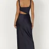 gianna_1.webp Women MESHKI Maxi Dresses<Gianna