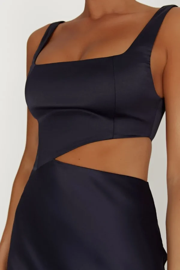 gianna_4.webp Women MESHKI Maxi Dresses<Gianna
