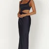gianna_5.webp Women MESHKI Maxi Dresses<Gianna