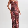 giavanni_3.webp Women MESHKI Maxi Dresses<Giavanni
