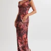 giavanni_4.webp Women MESHKI Maxi Dresses<Giavanni