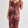 giavanni_5.webp Women MESHKI Maxi Dresses<Giavanni
