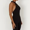 gigi_4.webp Women MESHKI Jumpsuits & Playsuits<Gigi