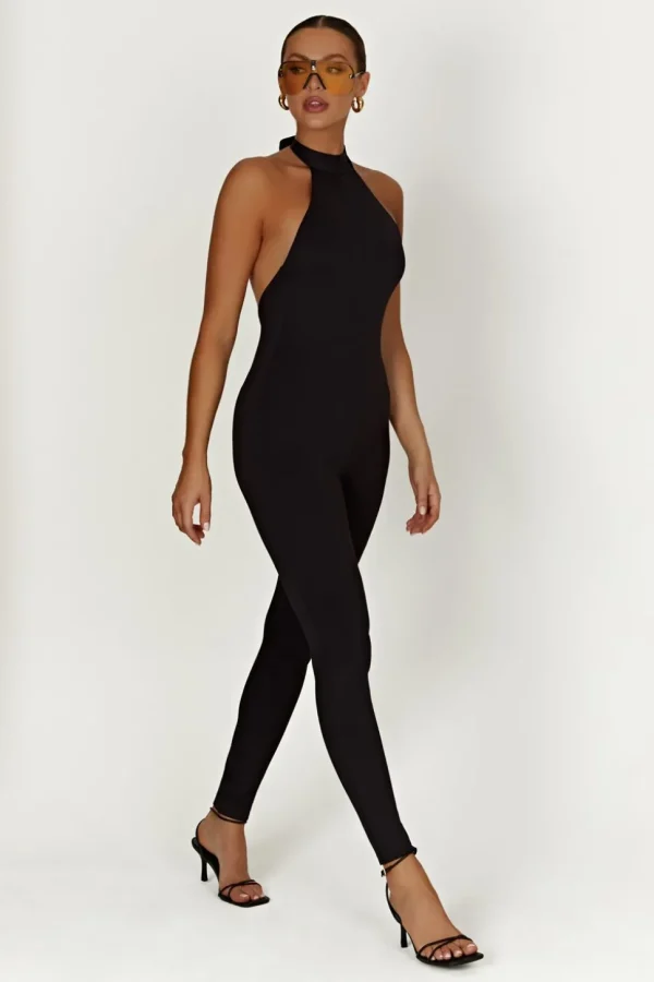 gigi_5.webp Women MESHKI Jumpsuits & Playsuits<Gigi