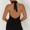 gigi_6.webp Women MESHKI Jumpsuits & Playsuits<Gigi