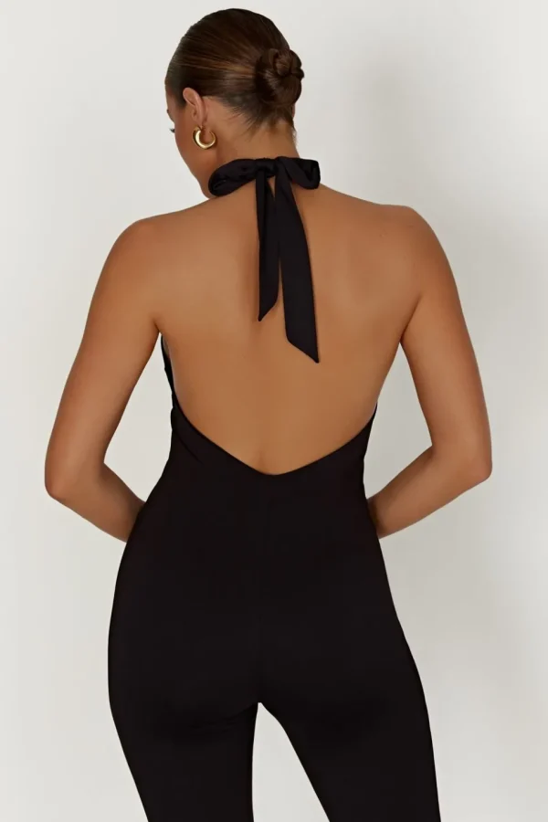 gigi_6.webp Women MESHKI Jumpsuits & Playsuits<Gigi