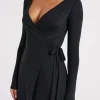 Women MESHKI Maxi Dresses<Gillian