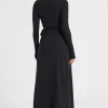 Women MESHKI Maxi Dresses<Gillian