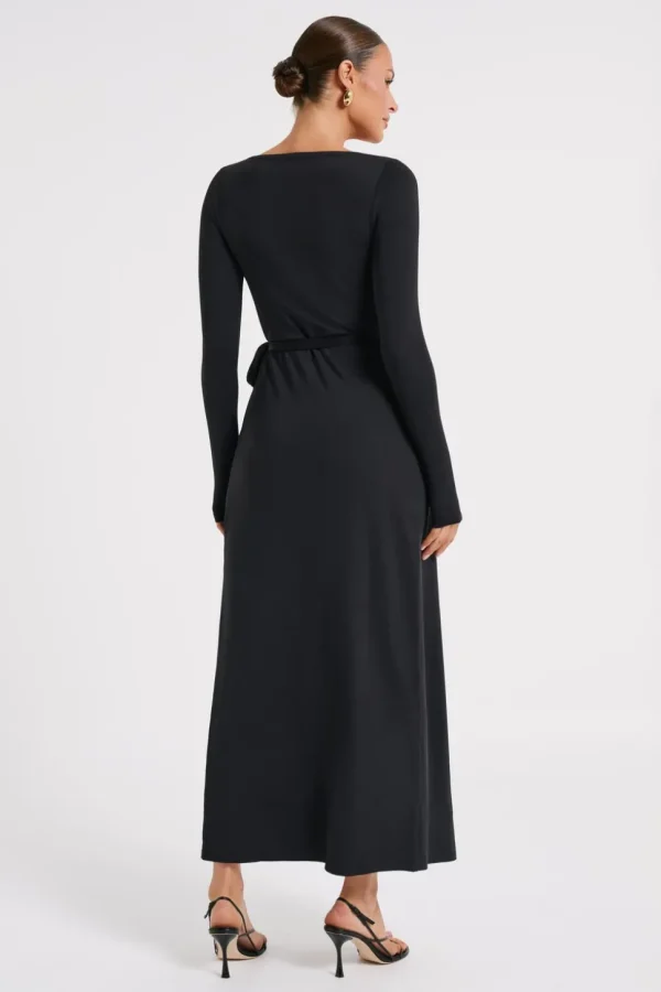 Women MESHKI Maxi Dresses<Gillian