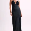 gina_0.webp Women MESHKI Maxi Dresses<Gina