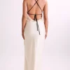 Women MESHKI Maxi Dresses<Gina