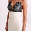 Women MESHKI Maxi Dresses<Gina