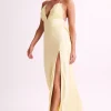 Women MESHKI Maxi Dresses<Gina
