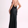 gina_5.webp Women MESHKI Maxi Dresses<Gina