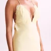 Women MESHKI Maxi Dresses<Gina