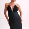 gina_6.webp Women MESHKI Maxi Dresses<Gina