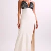 Women MESHKI Maxi Dresses<Gina